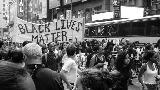 Combat the Mental Health Barriers for Black Canadians