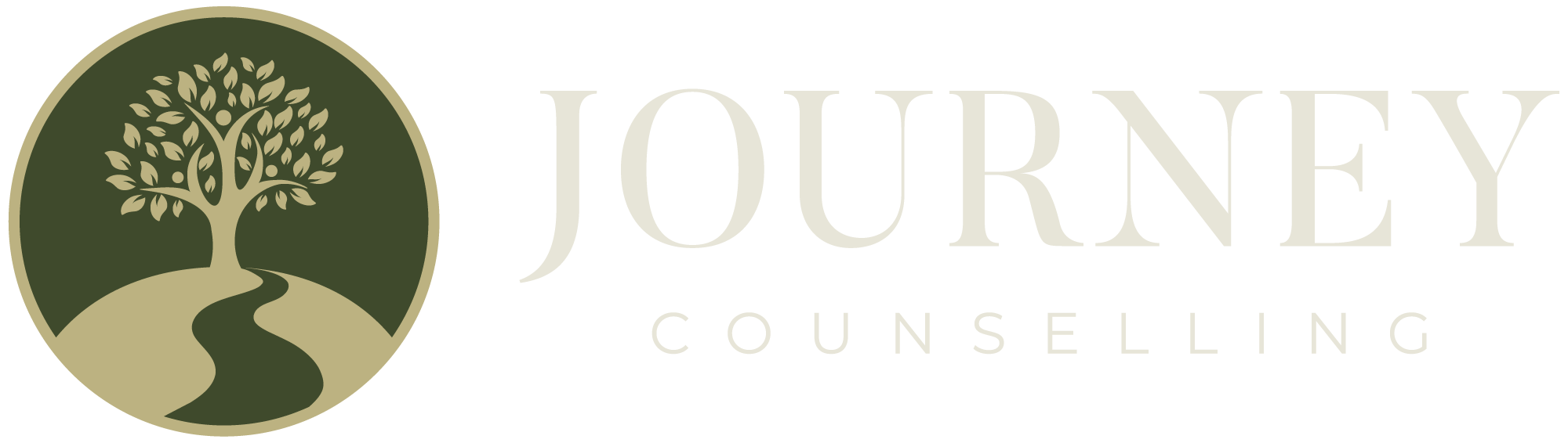 Journey Counselling