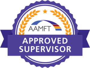 approved supervisors