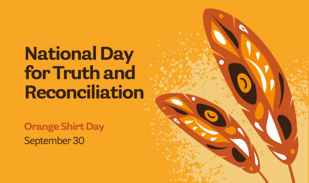 National Day for Truth and Reconciliation