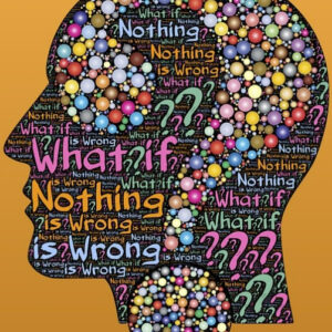 Understanding Anxiety - How to Cope in a Fast-Paced World